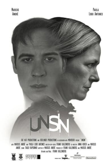Unsin