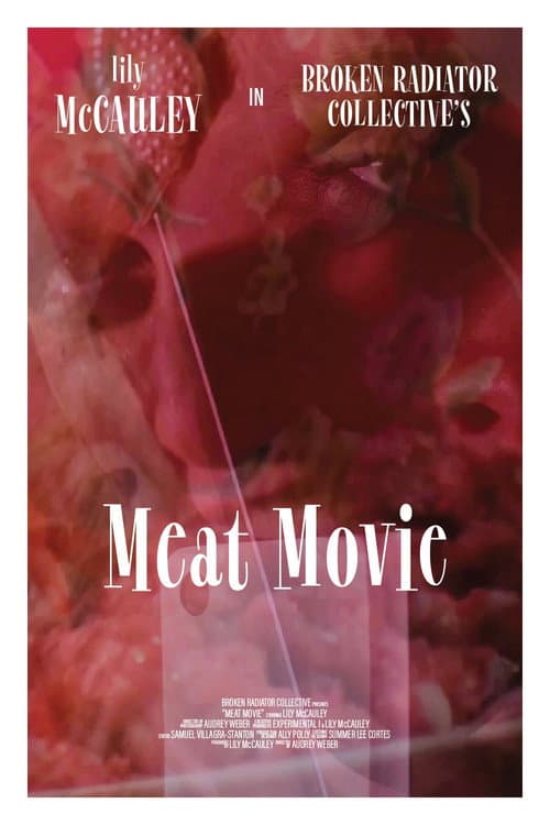 Meat Movie