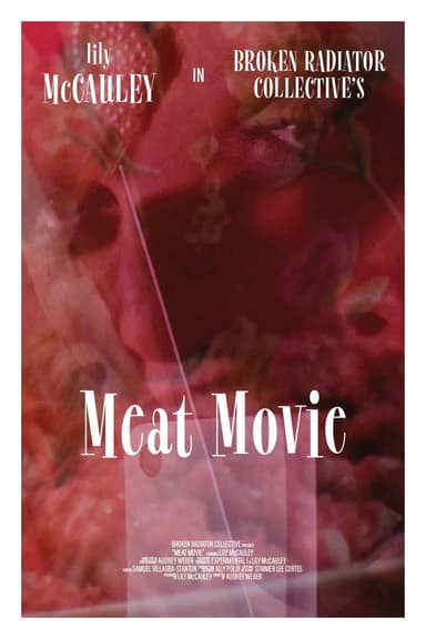 Meat Movie