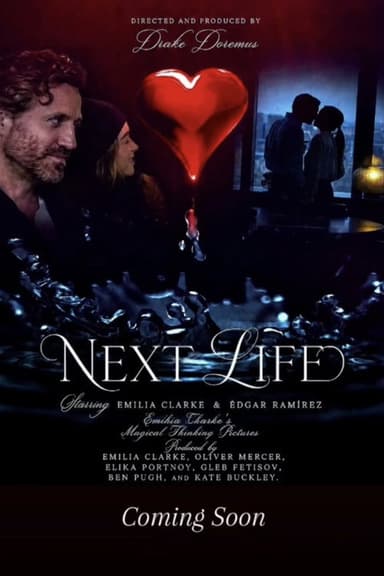 Next Life