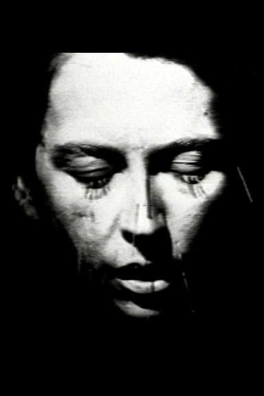 Mitchell's Death