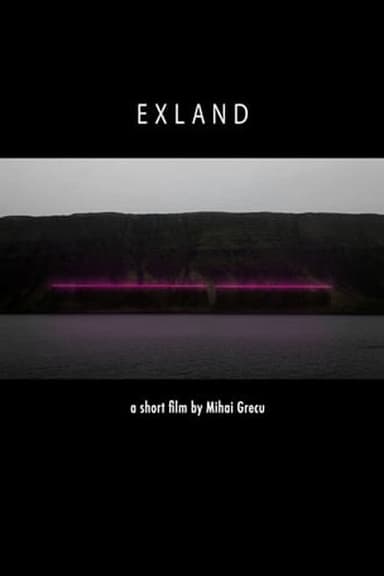 (ex)land