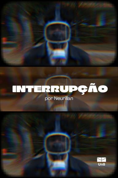 Interruption