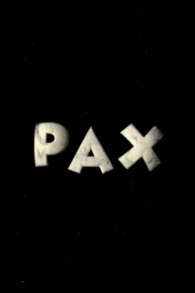 PAX
