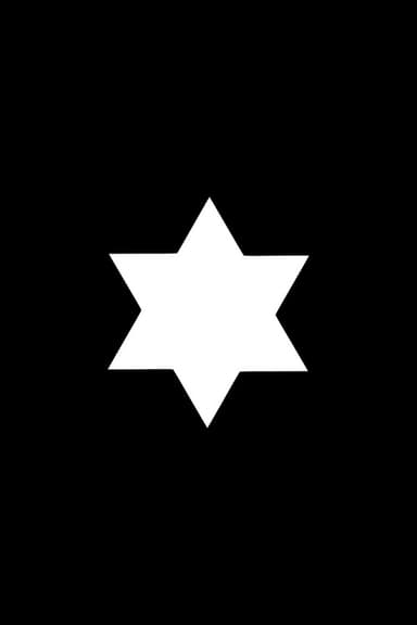 FASCISM(s): A Film in Six Parts
