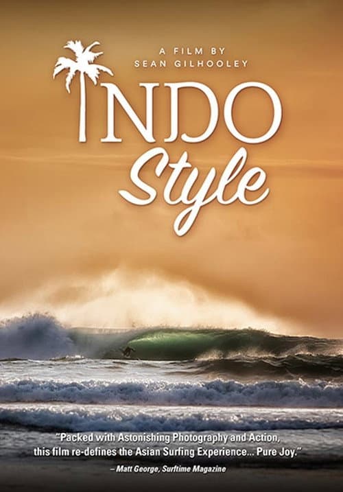 Indo Style