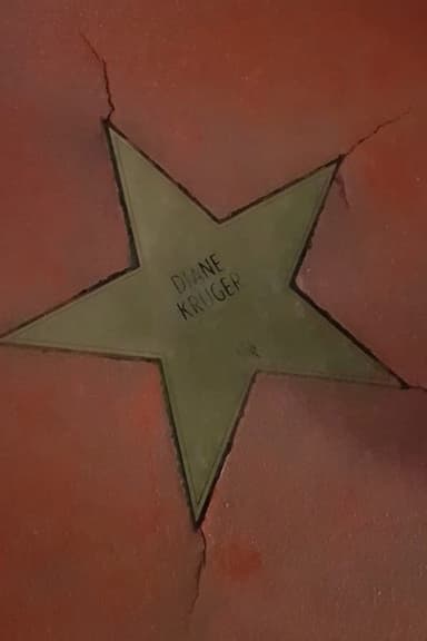 hashtag berlinale zwanzig zwanzig