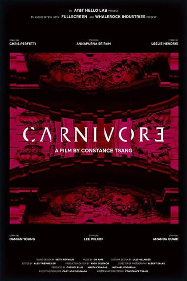 Carnivore