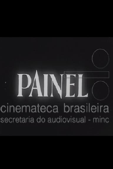 Painel