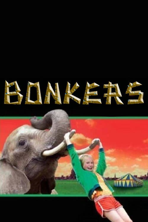 Bonkers