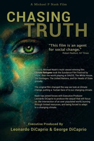 Chasing Truth