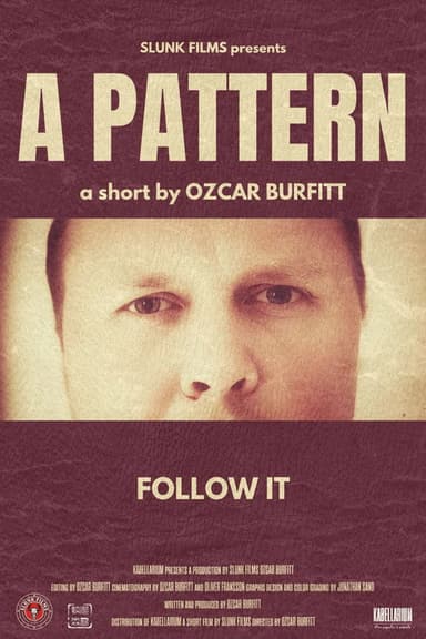 A Pattern