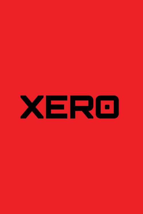 Xero Agency
