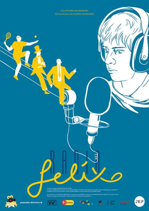Radio Felix