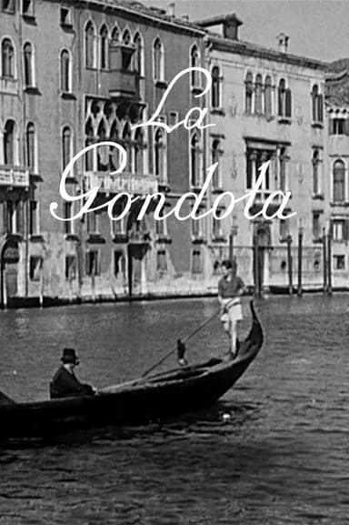 La Gondola