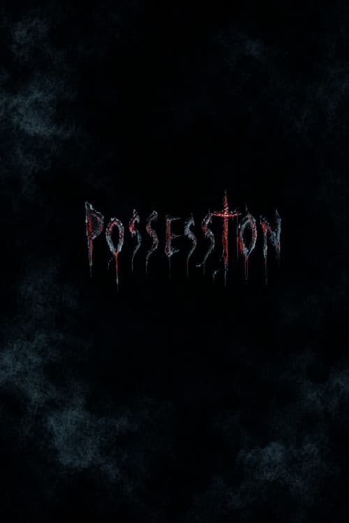 Possession