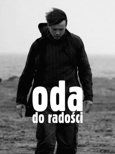 Ode to Joy