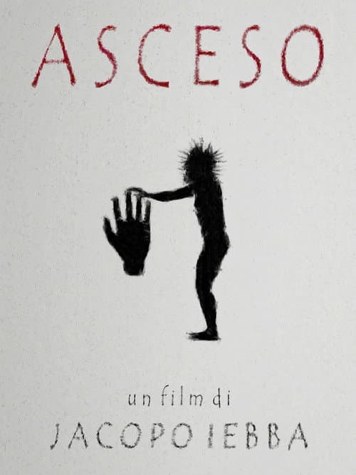 Asceso