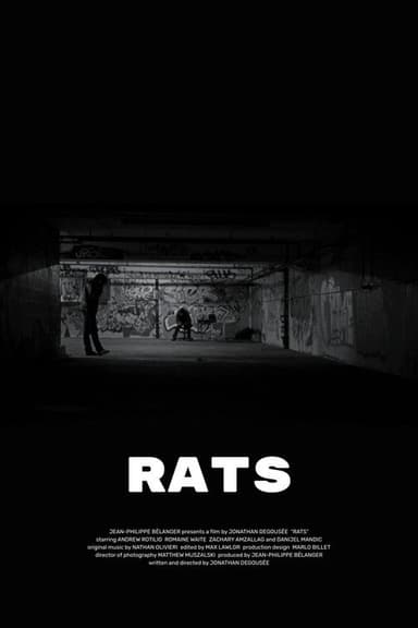 Rats
