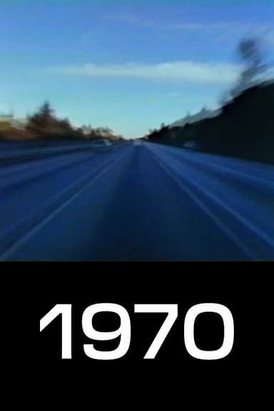 1970