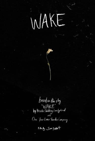 Wake