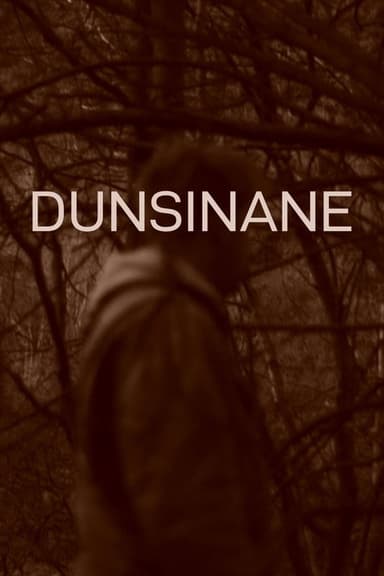 Dunsinane