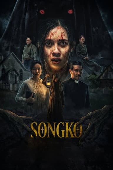 Songko