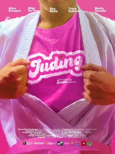 Juding