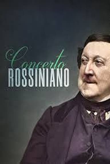 Concerto rossiniano