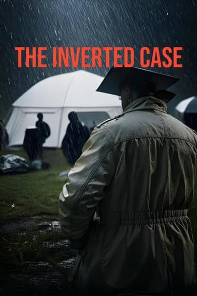The Inverted Case