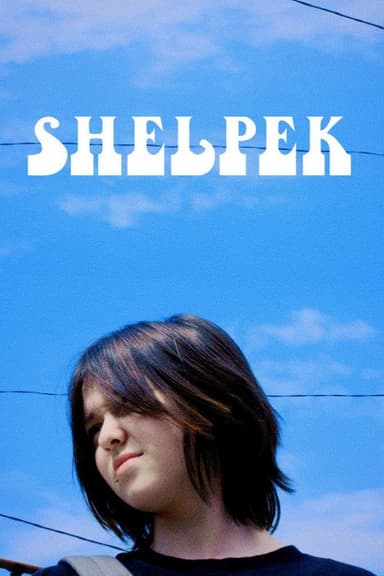 Shelpek