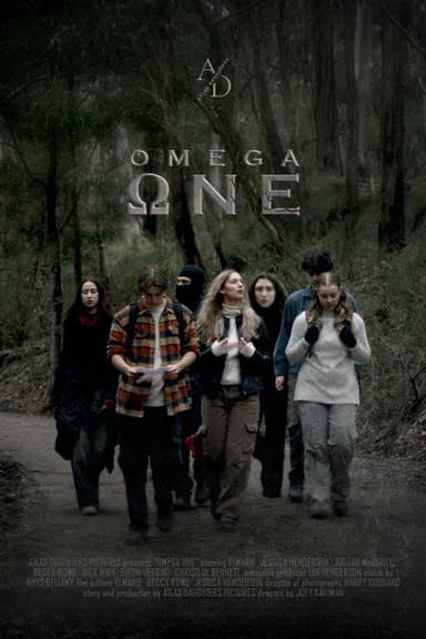 Omega One