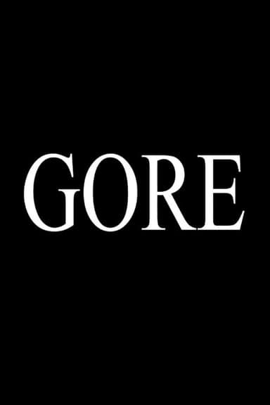Gore