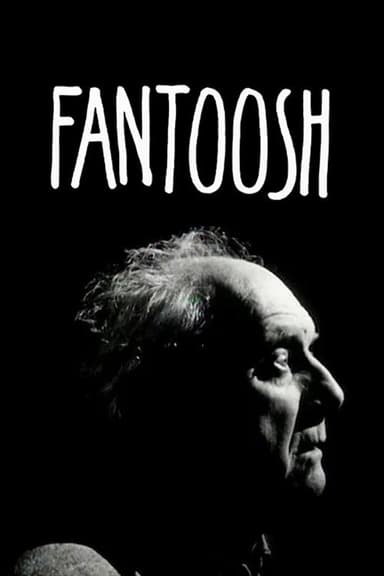 Fantoosh