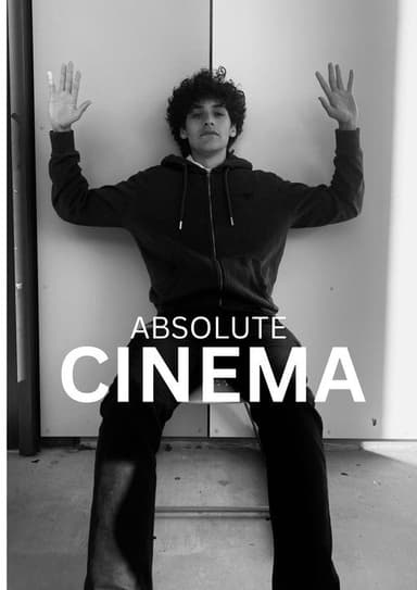 Absolute Cinema