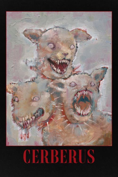 Cerberus