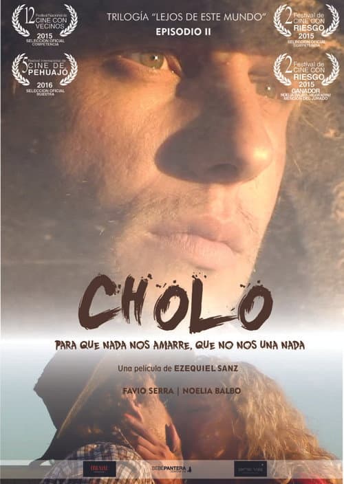 Cholo