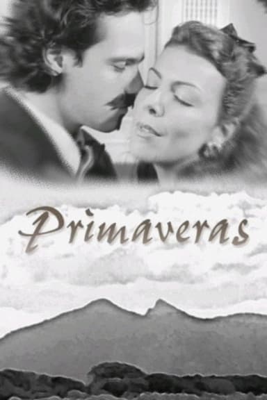 Primaveras