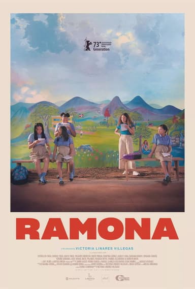 Ramona
