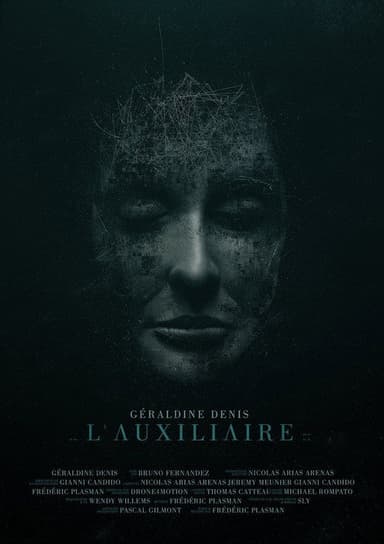 L'auxiliaire