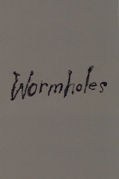 Wormholes