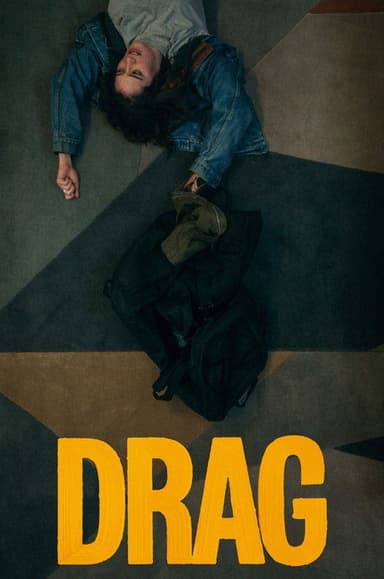 Drag