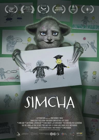 Simcha