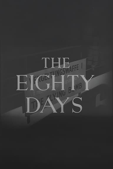 The Eighty Days