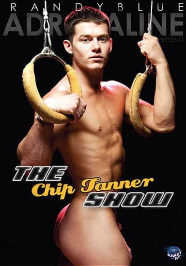 The Chip Tanner Show