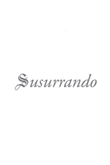 Susurrando