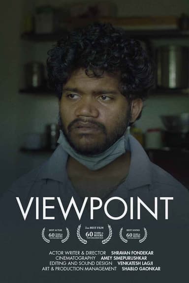 Viewpoint