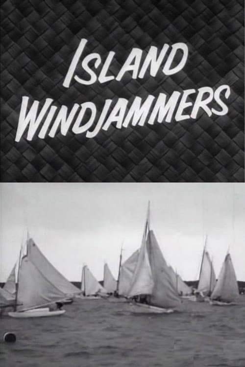 Island Windjammers