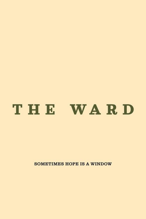 The Ward