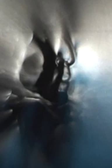 Insistent Clamor